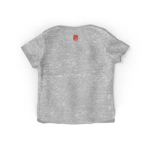 CAMISETA INDI BEBÉ